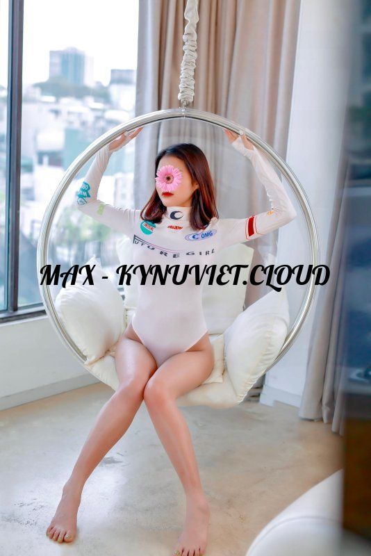 ngan-na-e-gai-moi-vo-xinh-dang-ngon-nong-bong-chat-luong-2115636-original.jpg