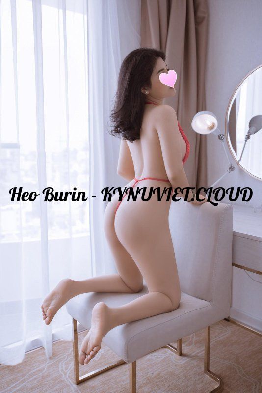 re-up-mysan-hot-girl-98-dam-nu-trang-xinh-vu-mong-cang-det-1737009-original.jpg