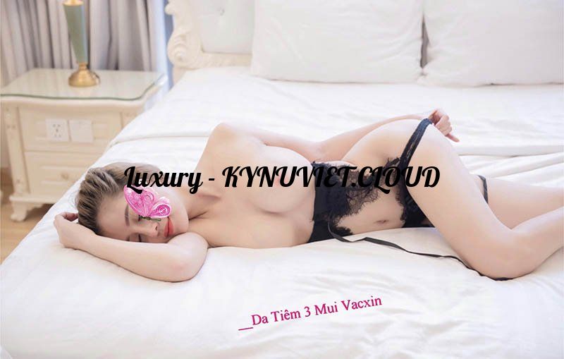 reup-ana-thuy-anh-cuc-xinh-dep-cuc-boc-lua-chuan-hang-vip-2073708-original.jpg