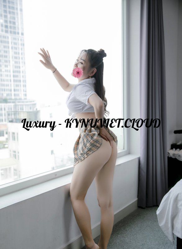 reup-gai-dam-anh-thu-tinh-cam-biet-nghe-loi-hang-xa-stresst-cho-ae-2090185-original.jpg