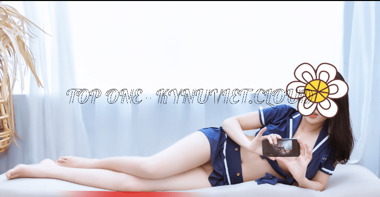 reup-han-han-168-cm-gai-ngoan-hien-diu-dang-2021072-original.png