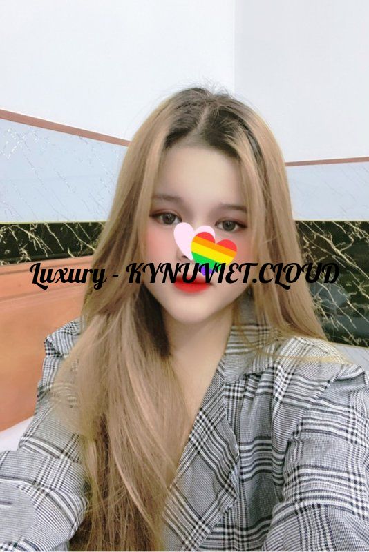 reup-kieu-linh-2k3-em-gai-mien-tay-bac-xinh-moc-de-thuong-2059780-original.jpeg