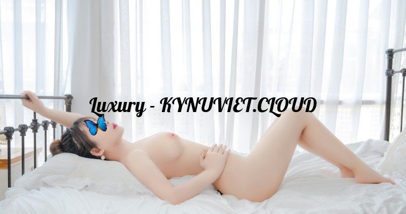 reup-quynh-trang-body-sexy-rat-dang-yeu-lam-tinh-bao-phe-luon-1956122-original.jpg