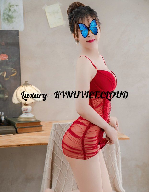 reup-quynh-trang-body-sexy-rat-dang-yeu-lam-tinh-bao-phe-luon-1956129-original.jpg