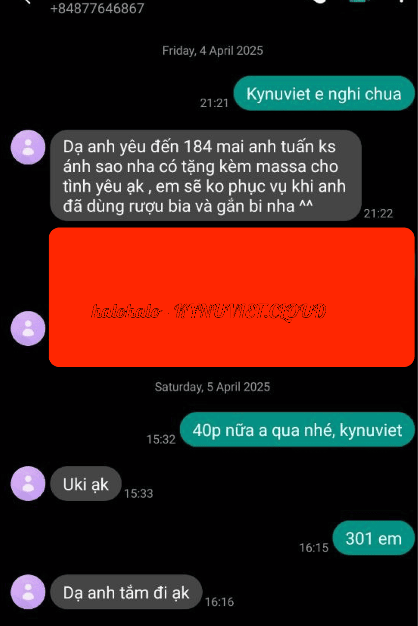 Screenshot 2025-04-05 at 19.51.03.png