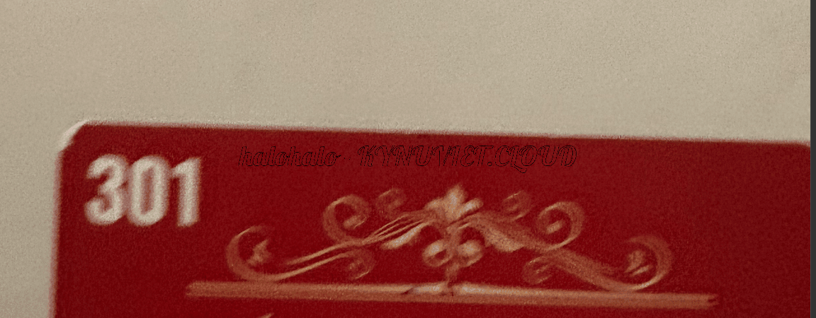 Screenshot 2025-04-05 at 20.11.03.png