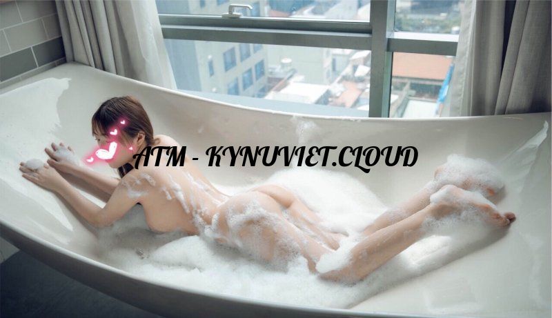thien-than-jav-uyen-mizuri-cuc-phamvu-bim-cuc-dep-mat-cuc-xinh-2093169-original.jpeg