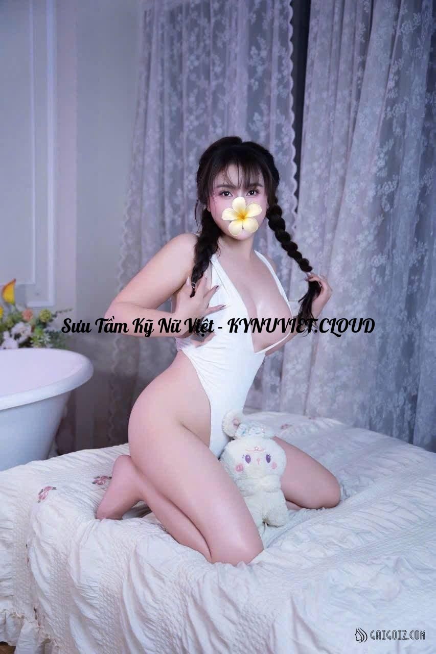 uWB5d4evdMQCizPJbH5f5Dw02416TOIJkP4CY7cJ.jpg