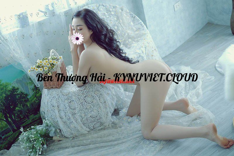 z2101809537197_73d7bab4fef27a303b8f12d3bcd4ccbca7d948af899c913a.jpg