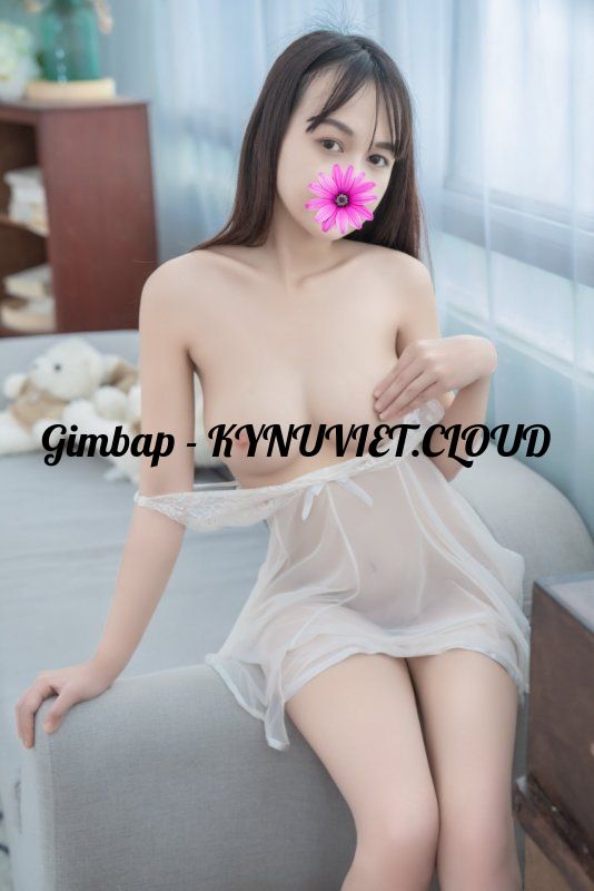 z2912860872541_5c63e321603a3cd3e83c5ac23c67519a.jpg