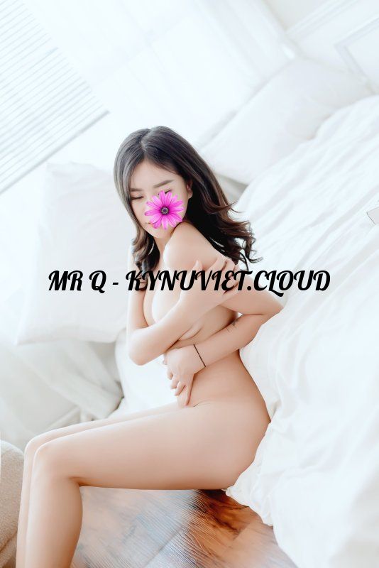 z3192635710978_23e6ade6a2781c9078694ae6a1e03d1d.jpg