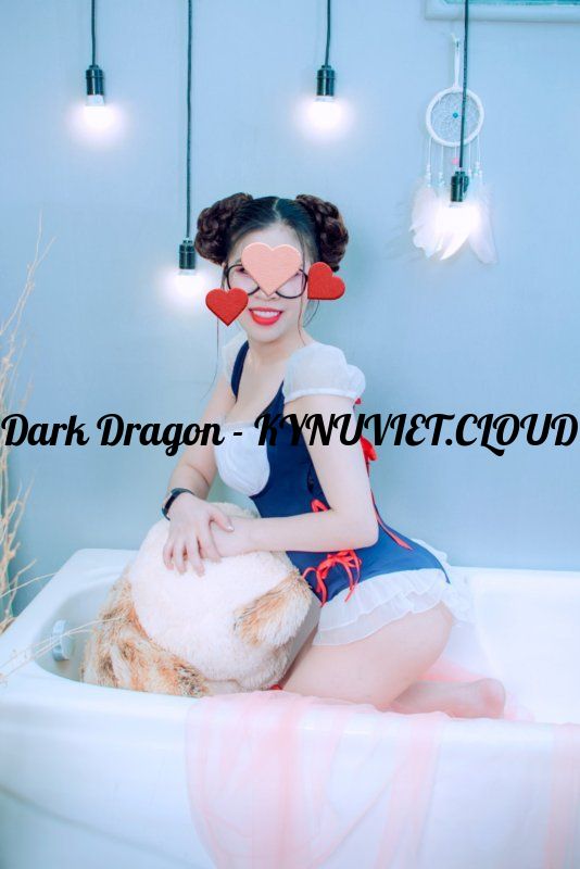 z3231406369300_a60791dce69d6355de42c42bac40e6e7.jpg