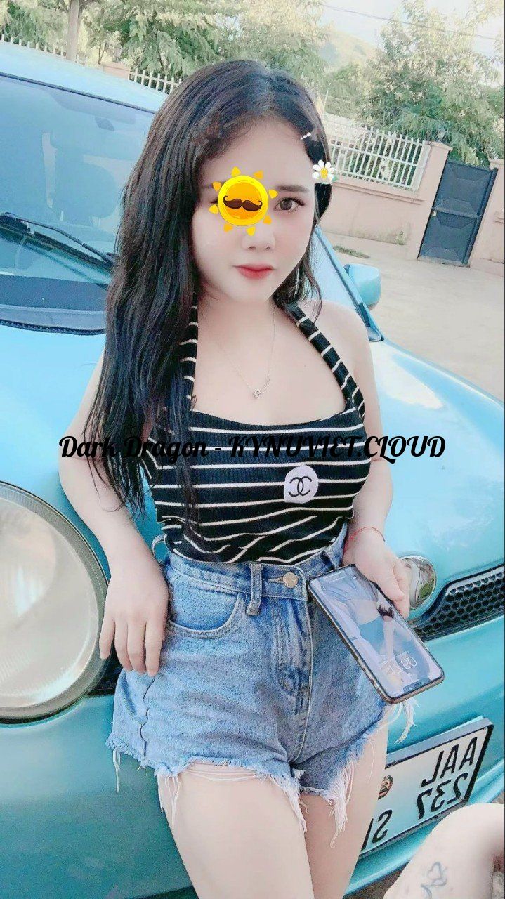 z3254455271720_7273e7320b6bcda98b21fab63f3fde29.jpg