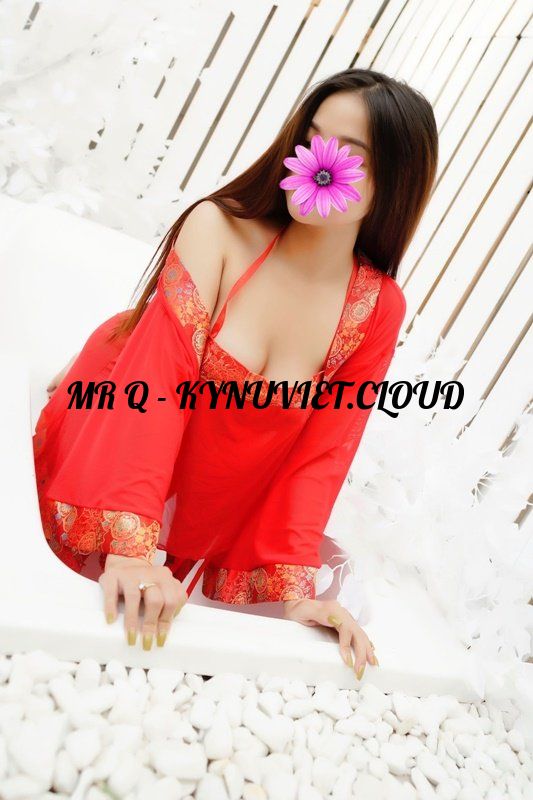 z3264241674670_d4282135fb4c8aa8d9d2ea6f19098341.jpg