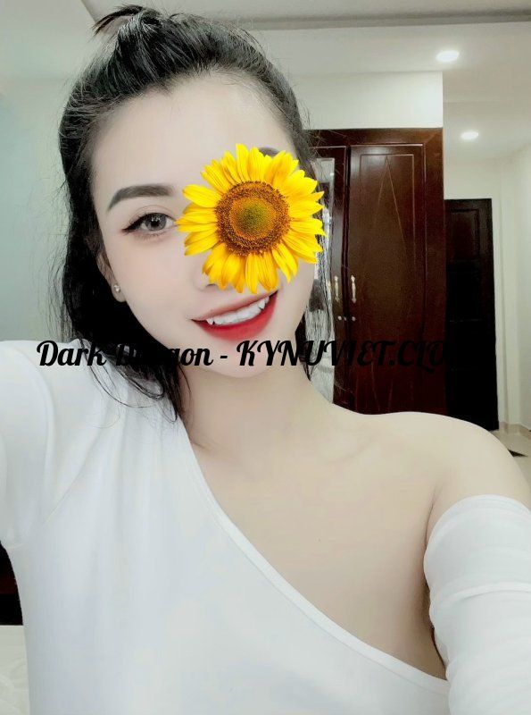 z3270675820809_e493136820453f0f8c8ab63fcc1eb30e.jpg