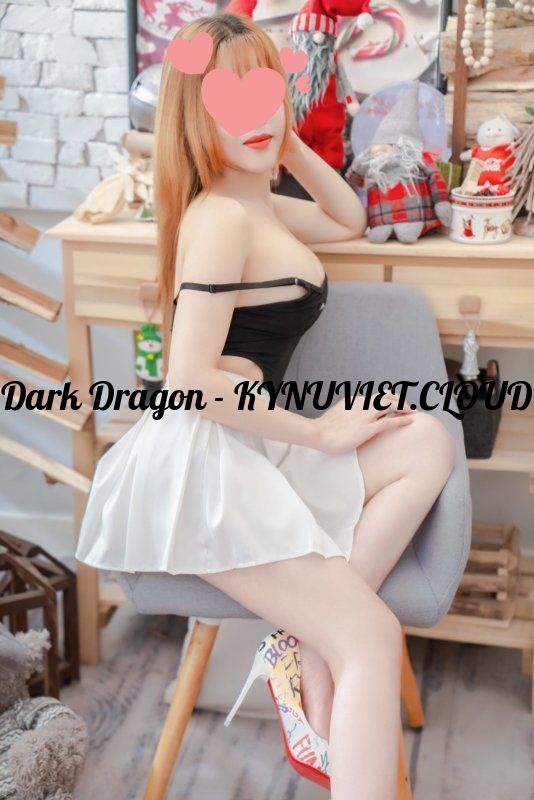 z3302111588523_0d949b3b9a348ac9fe94c58d53df1b55.jpg