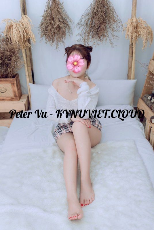 z3369970170605_626a41777dd304bd60d7186c0d7efbf8.jpg
