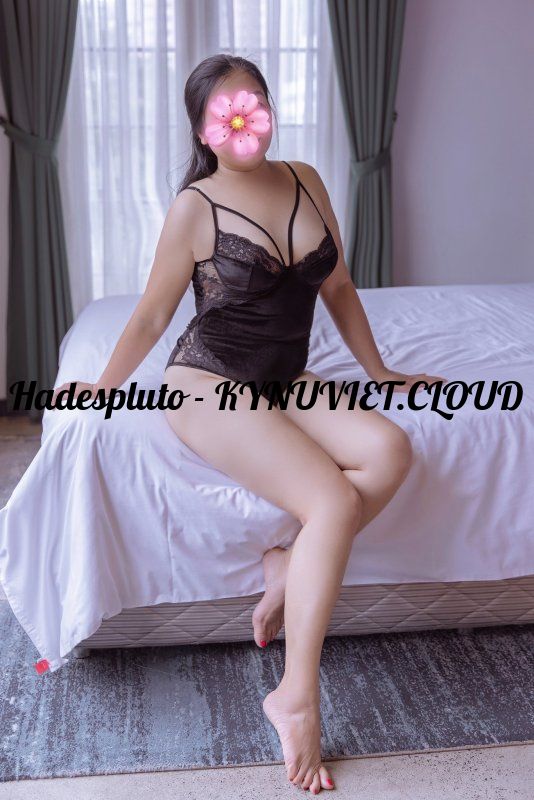 z3490393847634_86cb93795d05b7ae04254ab2ab6580a5.jpg