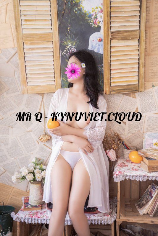 z3495548349060_bf1257c5ba9e568ccd781add40a26879.jpg
