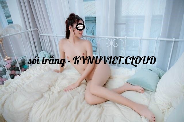 z3838351429455_13d50ca0a219d0e15fdeea7b55224daf.jpg