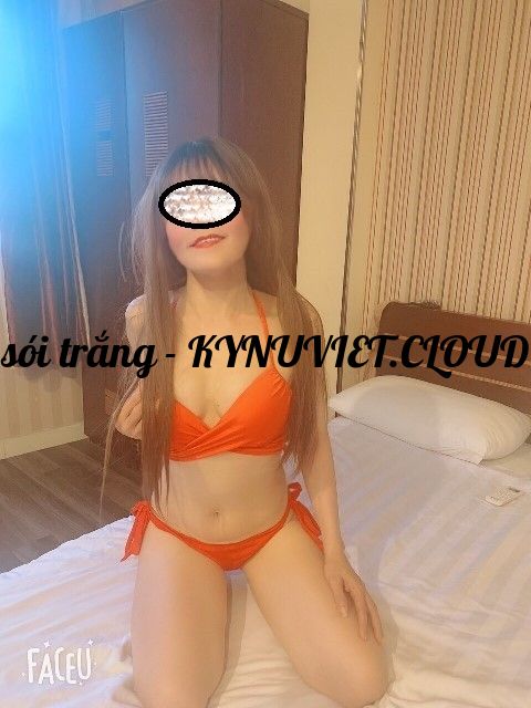 z3907972278293_f98b3b40ea1a2cd5609f91afea5c088b.jpg