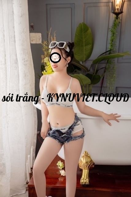 z4180921432425_6b896ef1b7c06e8ddbc96bb4deb87936.jpg