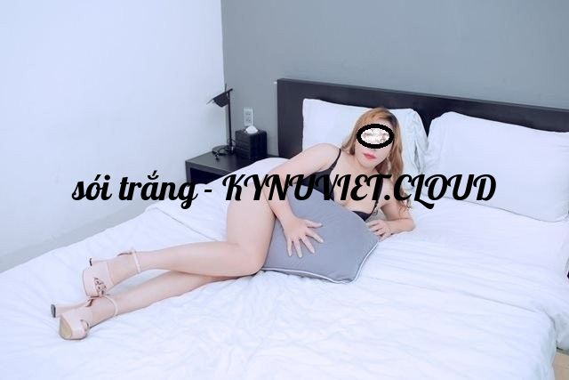 z4186553205524_6180d3f808f44b81e6856e8f569a9449.jpg