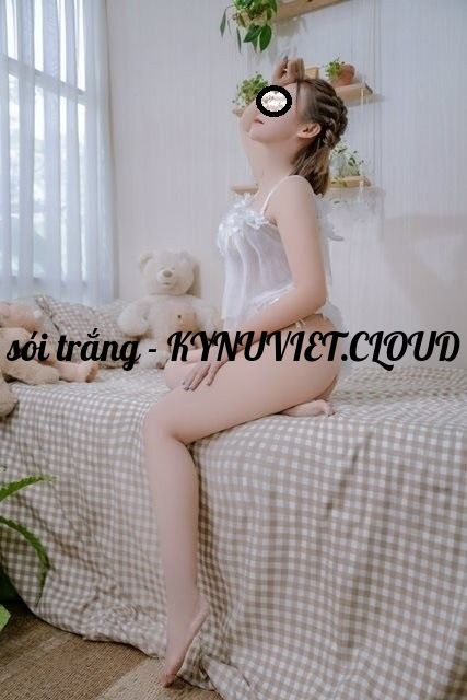 z4186888610535_2eed28259713c1e57daac600e95e0190.jpg