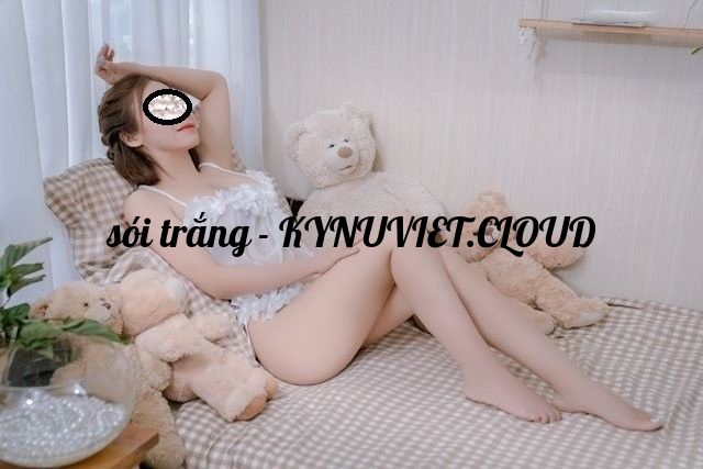 z4186888650020_cfcef8a45c8207b11cd3c27773fb4758.jpg