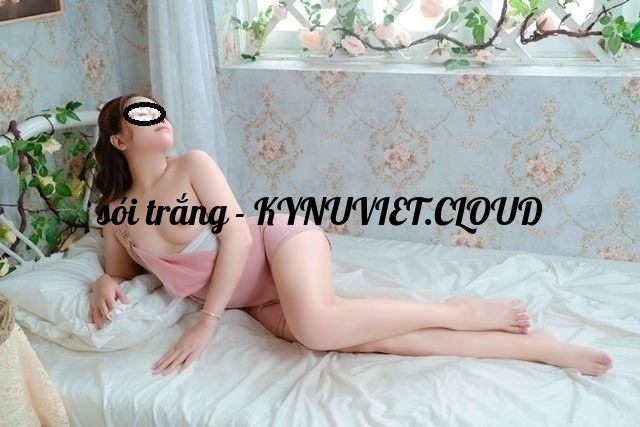 z4189138991612_f61e1aff6aee344bc8bf7cabb6d2e903.jpg