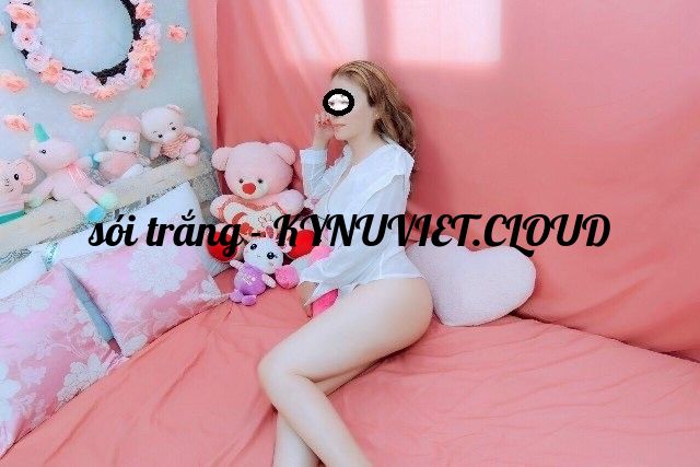 z4304383450397_438ad9951c2184b4861f1ae6d8c64f36.jpg